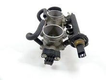 Load image into Gallery viewer, 2013 BMW F800GS STD K72 Throttle Body Bodies -Tested 13548520781 | Mototech271

