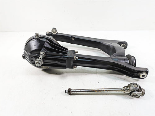 2013  Moto Guzzi V7 750 Stone Rear Differential Swingarm Drive Shaft 976941 | Mototech271
