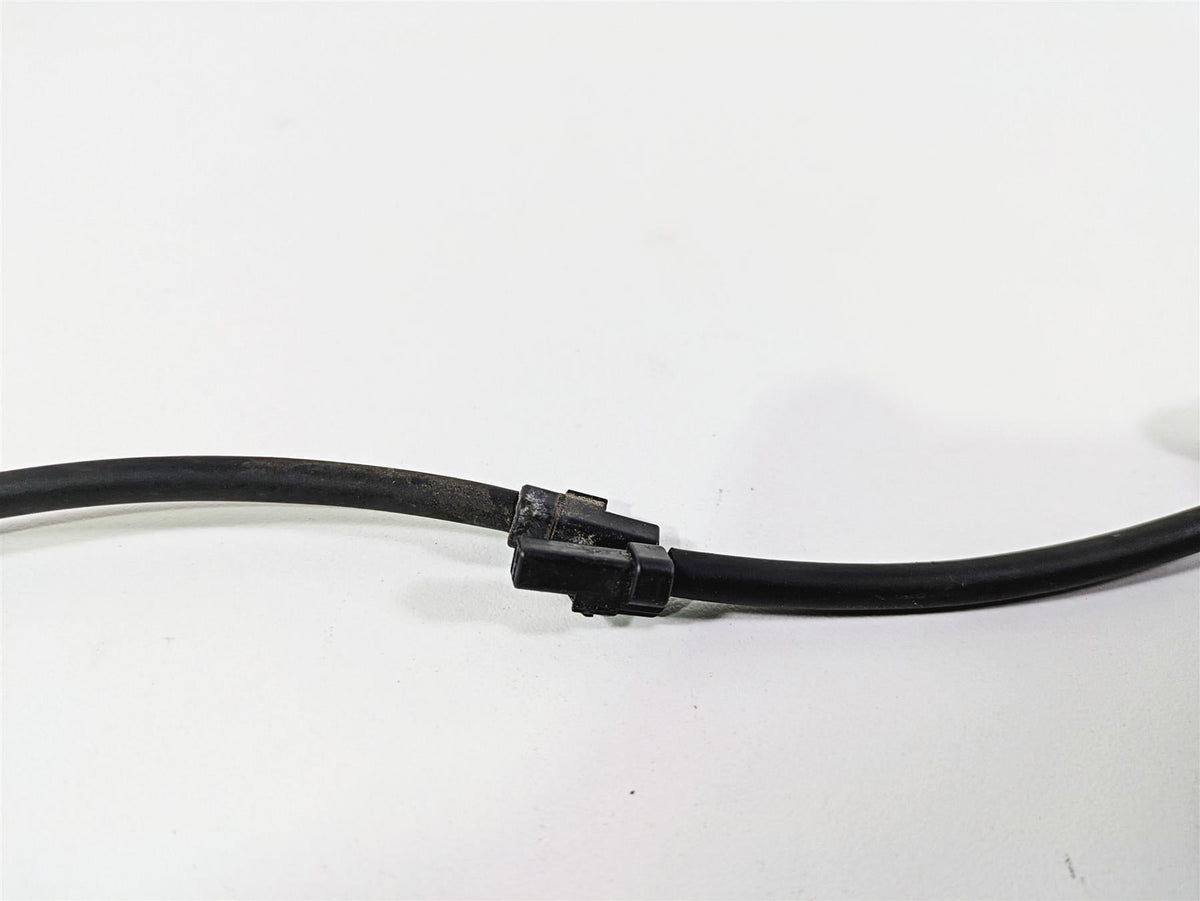 2015 Triumph Tiger Explorer XC Front Blinker Turn Signal Set - Read T2704205 {{ shop.shopifyCountryName }} - Mototech271