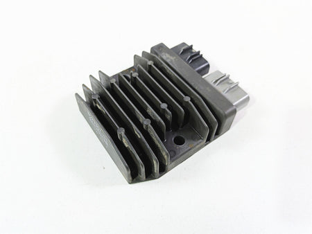 2017 BMW R1200 GS K50 Rectifier Voltage Regulator FH020AB 12318523367 {{ shop.shopifyCountryName }} - Mototech271