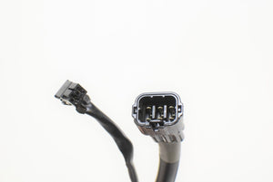 2017 Kawasaki ZX1400 ZX14R ZX14 Ninja Right Hand Control Switch 46091-0332 | Mototech271