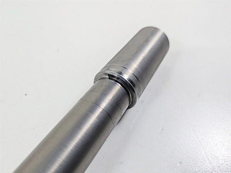 2016 BMW R1200 GS K50 Front Axle Wheel Spindle 36318520418 {{ shop.shopifyCountryName }} - Mototech271
