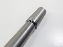 Load image into Gallery viewer, 2016 BMW R1200 GS K50 Front Axle Wheel Spindle 36318520418
