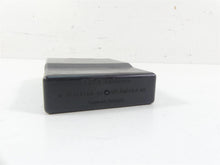 Load image into Gallery viewer, 1998 Honda Shadow VT1100T Cdi Ecu Ecm Engine Control Module 30410-MAA-A10 | Mototech271
