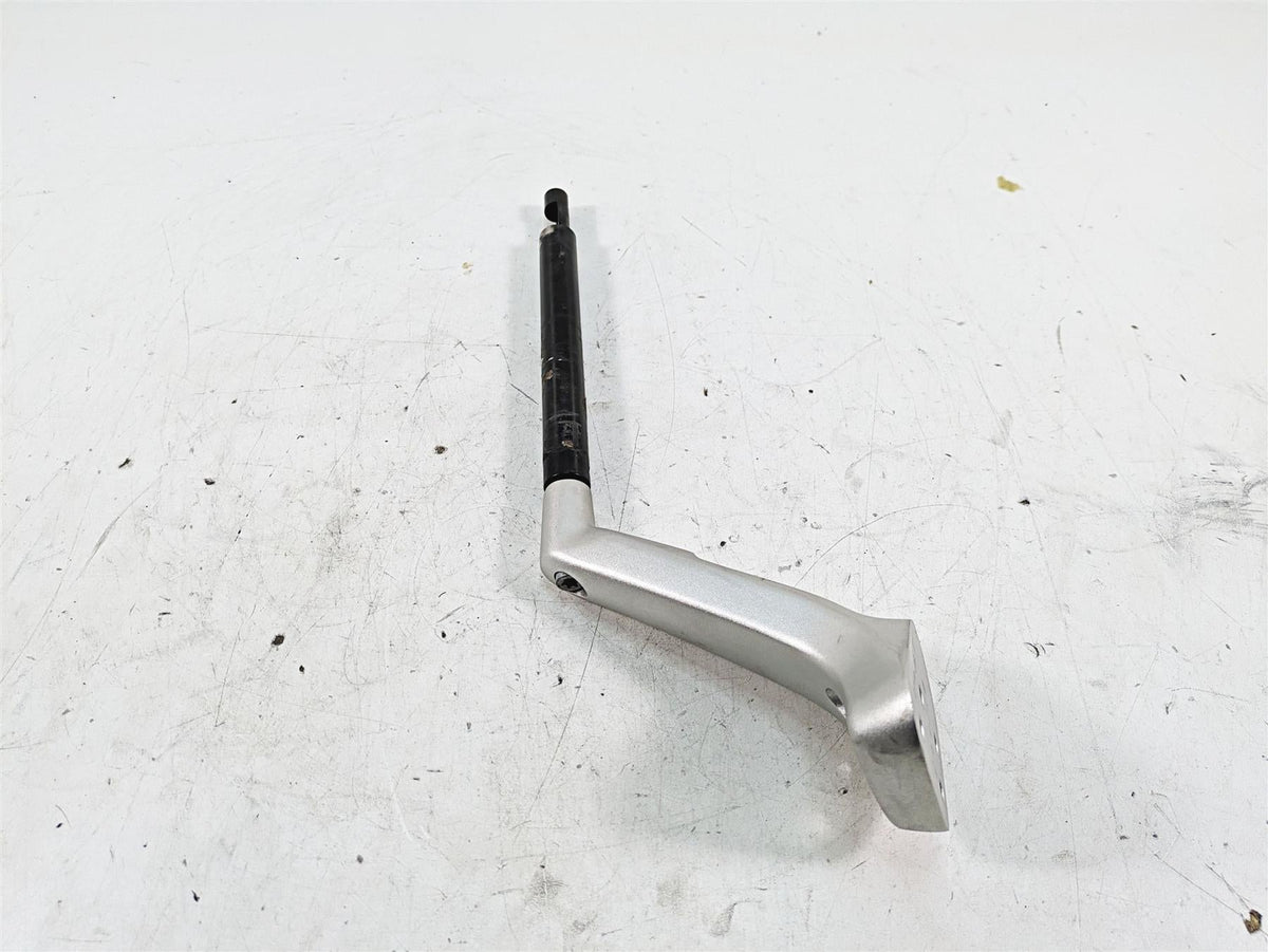 2007 BMW R1200RT K26 Right Handle Bar Handlebar Steering 32717682804 7654918 {{ shop.shopifyCountryName }} - Mototech271