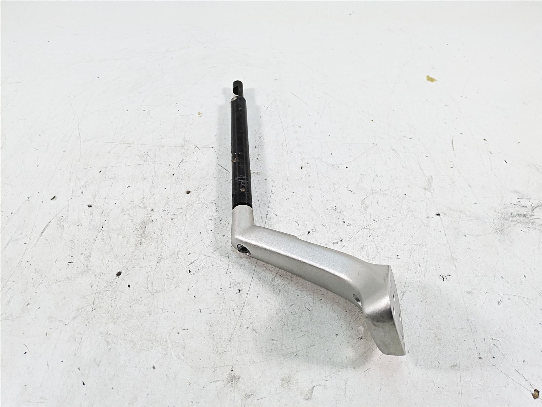 2007 BMW R1200RT K26 Right Handle Bar Handlebar Steering 32717682804 7654918 {{ shop.shopifyCountryName }} - Mototech271
