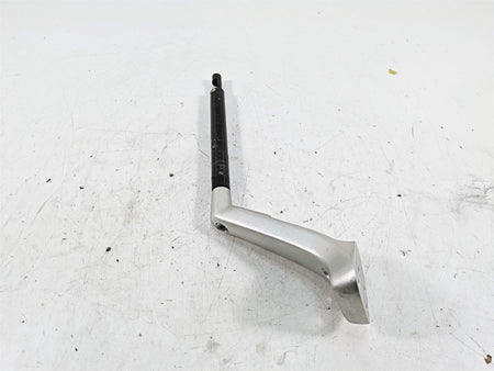 2007 BMW R1200RT K26 Right Handle Bar Handlebar Steering 32717682804 7654918 {{ shop.shopifyCountryName }} - Mototech271