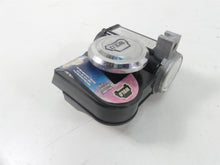 Load image into Gallery viewer, 2007 Yamaha XVS1300 V-Star Wolo Model 419 Bad Boy Air Horn
