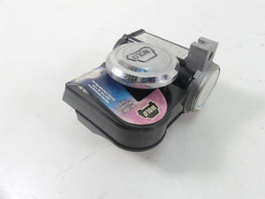 2007 Yamaha XVS1300 V-Star Wolo Model 419 Bad Boy Air Horn