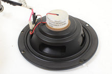 Load image into Gallery viewer, 2016 Harley Touring FLHTCU Electra Glide Front Left Right  Speaker Set 57000175
