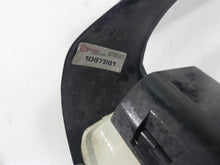 Load image into Gallery viewer, 2014 Harley Touring FLHXS Street Glide Sp Taillight Rear Fascia Fairing 68245-03 | Mototech271
