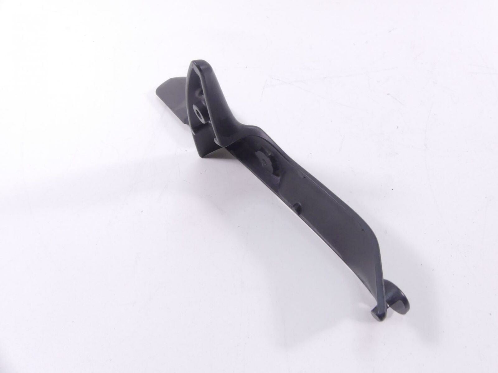 2019 Yamaha VMX17 V-Max 1700 Left Front Fender Mount + Cover 2S3-23361-00-P1 {{ shop.shopifyCountryName }} - Mototech271