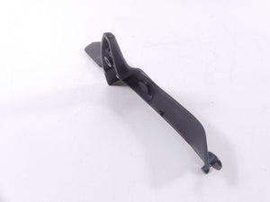 2019 Yamaha VMX17 V-Max 1700 Left Front Fender Mount + Cover 2S3-23361-00-P1
