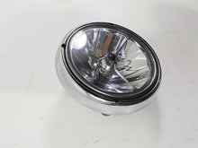 Load image into Gallery viewer, 2001 Harley Touring FLHX Street Glide Headlight Head Light Lamp 67702-81C
