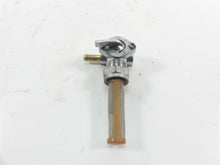 Load image into Gallery viewer, 1999 Harley FXSTS Softail Springer Fuel Gas Petrol Valve Petcock 61338-94D | Mototech271
