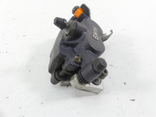 Load image into Gallery viewer, 2003 BMW R1150 GS R21 Brembo Rear Brake Caliper Integral Abs 34217660271 | Mototech271
