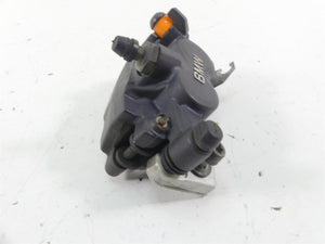 2003 BMW R1150 GS R21 Brembo Rear Brake Caliper Integral Abs 34217660271 | Mototech271
