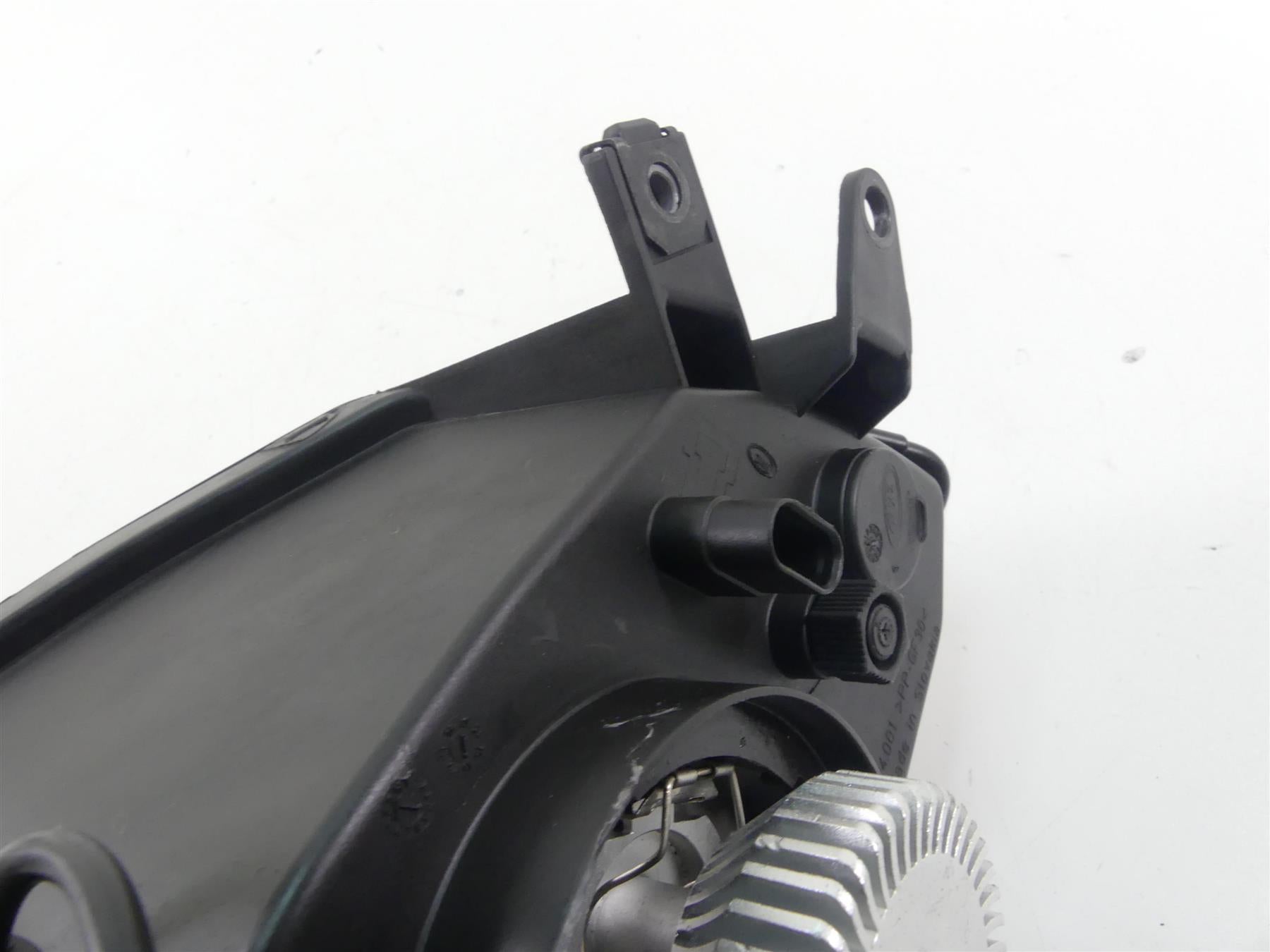 2016 BMW S1000XR K49 Right Headlight Head Light Low Beam Led - Read 63128549850 {{ shop.shopifyCountryName }} - Mototech271