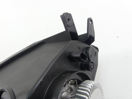 2016 BMW S1000XR K49 Right Headlight Head Light Low Beam Led - Read 63128549850 {{ shop.shopifyCountryName }} - Mototech271