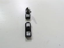 Load image into Gallery viewer, 2017 Harley Touring FLHTKSE CVO E-Glide Tire Pressure Sensor Set -Read 32700052A | Mototech271
