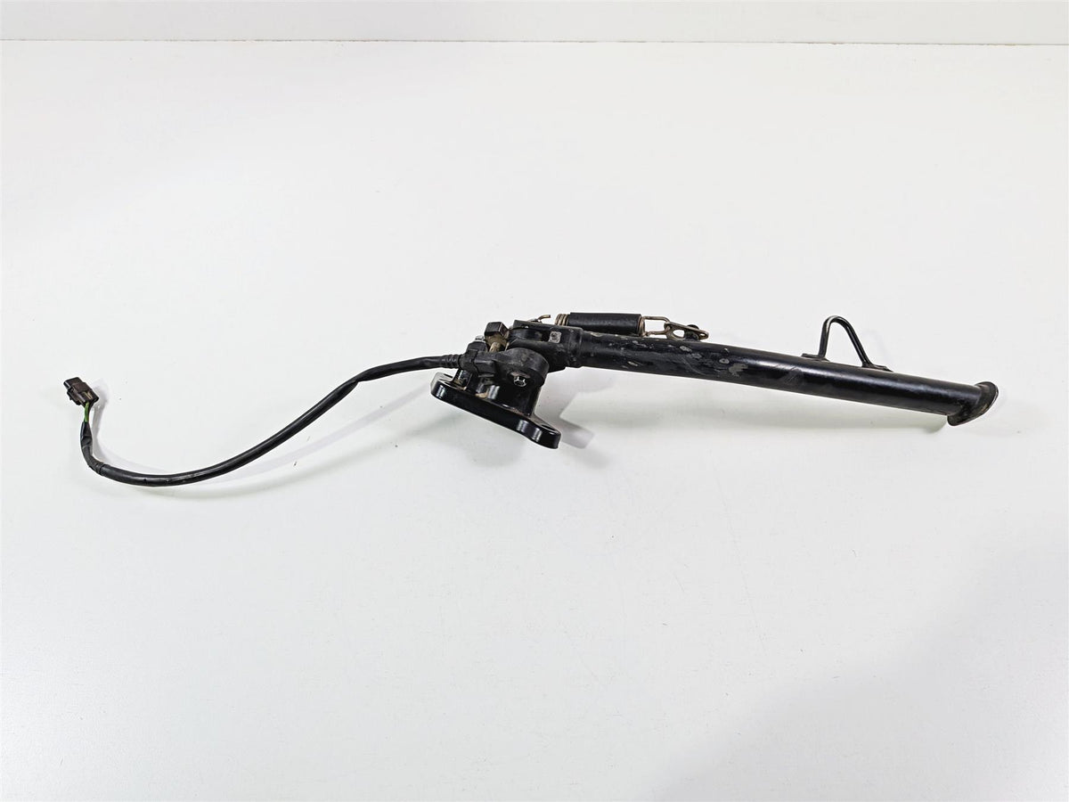 2005 KTM 950 LC8 Adventure Side Kickstand Stand & Switch 319mm 60003023100 {{ shop.shopifyCountryName }} - Mototech271
