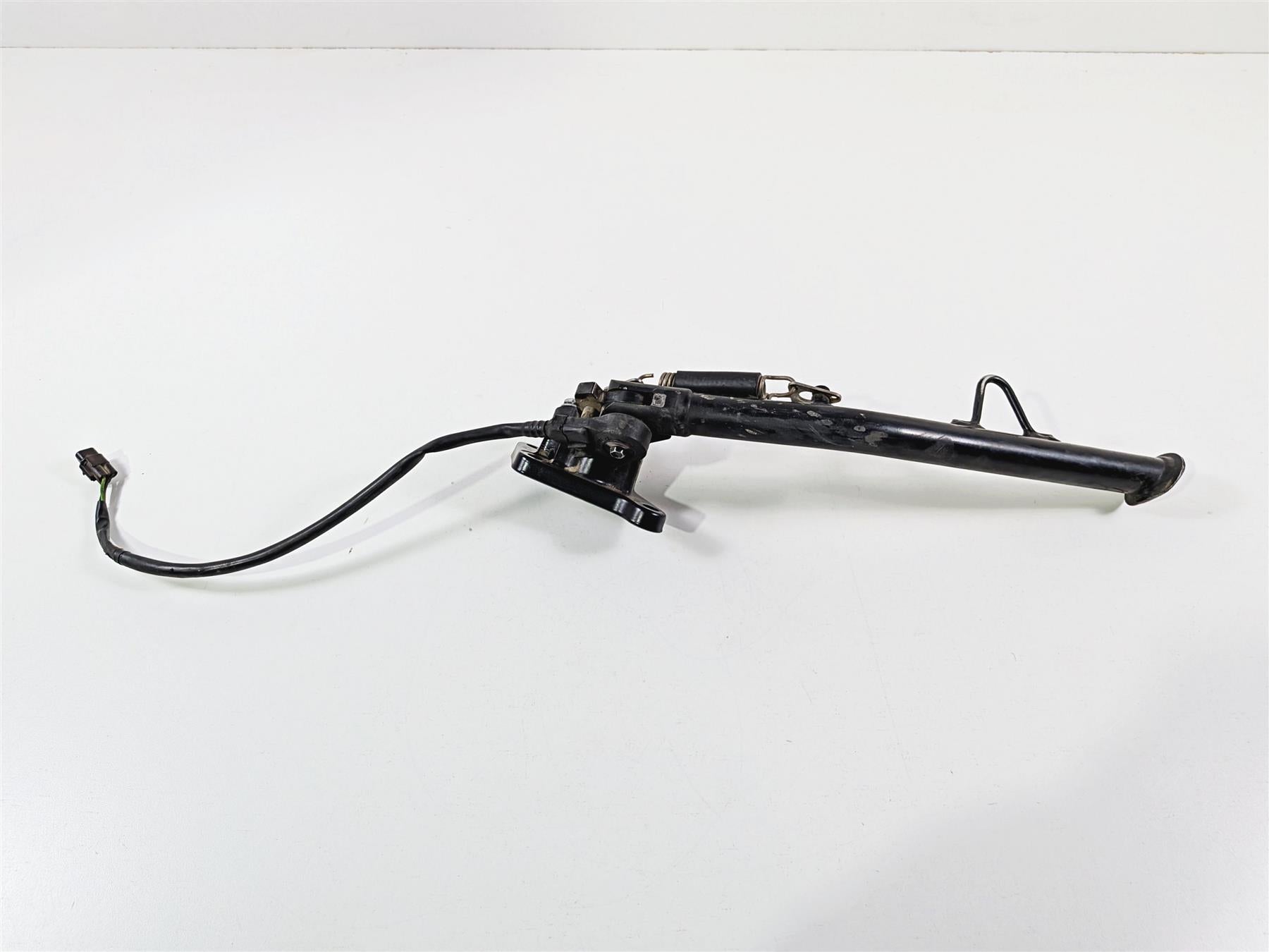 2005 KTM 950 LC8 Adventure Side Kickstand Stand & Switch 319mm 60003023100 {{ shop.shopifyCountryName }} - Mototech271