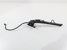 Load image into Gallery viewer, 2005 KTM 950 LC8 Adventure Side Kickstand Stand &amp; Switch 319mm 60003023100
