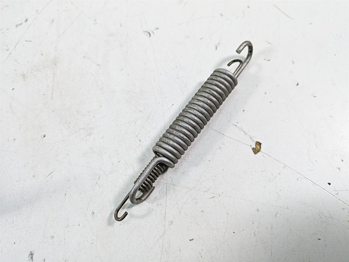 2007 BMW R1200RT K26 Center Kickstand Kick Stand Standard Height 46527675690 {{ shop.shopifyCountryName }} - Mototech271