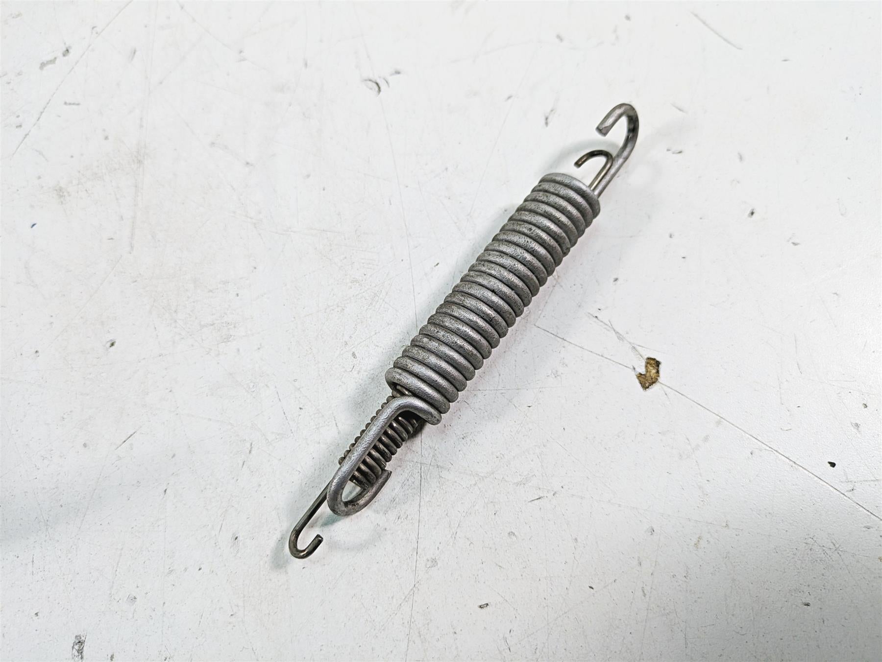 2007 BMW R1200RT K26 Center Kickstand Kick Stand Standard Height 46527675690 {{ shop.shopifyCountryName }} - Mototech271