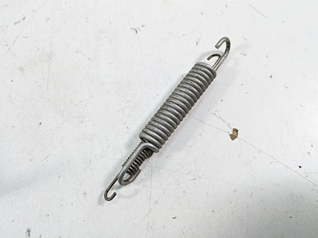 2007 BMW R1200RT K26 Center Kickstand Kick Stand Standard Height 46527675690 {{ shop.shopifyCountryName }} - Mototech271