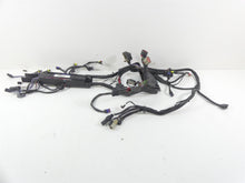 Load image into Gallery viewer, 2015 Harley FLS Softail Slim Wiring Non-Abs Wiring Harness Loom -No Cut 69200318
