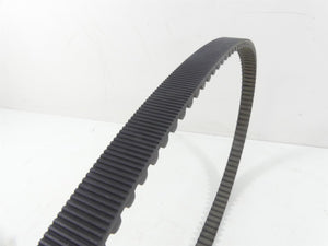 2004 Yamaha XV1700 Road Star Warrior Rear Drive Belt  5PX-46241-11-00