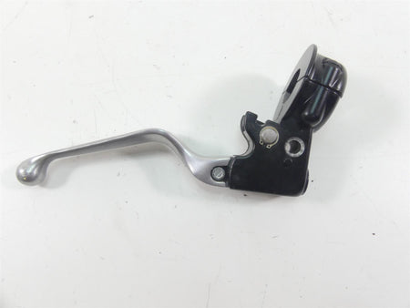 1999 Harley Touring FLHTCUI Electra Glide Clutch Perch & Lever 38608-96 45015-96 {{ shop.shopifyCountryName }} - Mototech271
