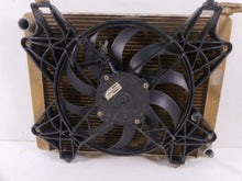 Load image into Gallery viewer, 2015 Polaris RZR S 900 EPS Radiator Cooler Fan Reservoir Hose Set 1240745 241244
