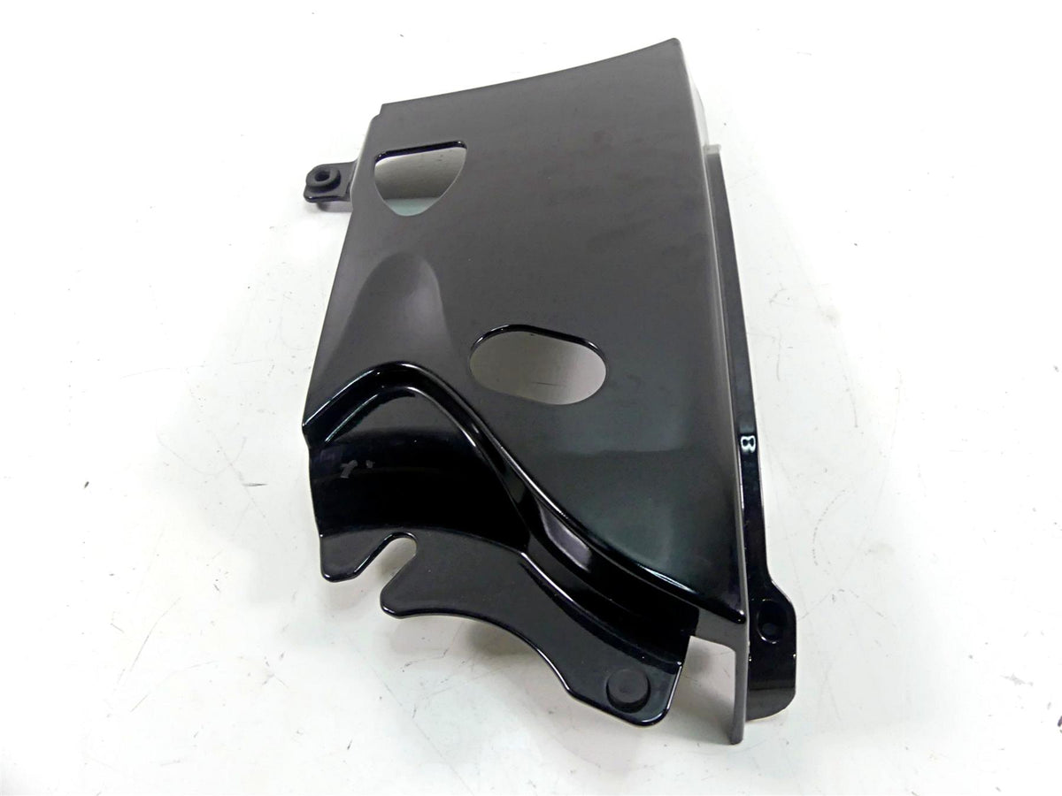 2019 Indian Chieftain Classic Right Lower Side Cover Fairing Cowl 5450418 {{ shop.shopifyCountryName }} - Mototech271