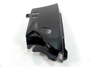 2019 Indian Chieftain Classic Right Lower Side Cover Fairing Cowl 5450418 | Mototech271