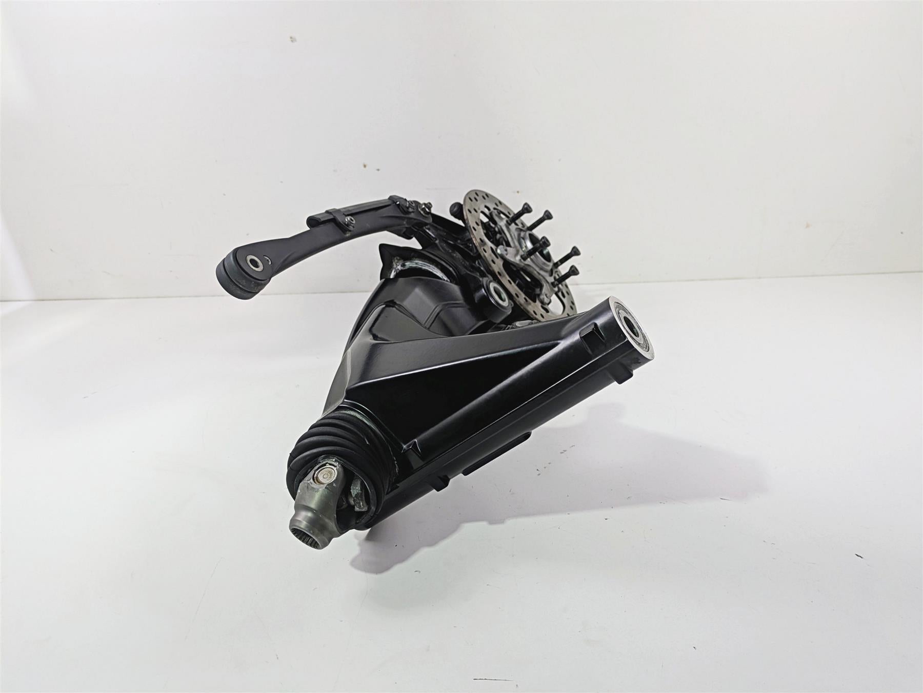 2018 BMW R nineT Urban GS K33 Differential Swingarm Drive Shaft 33178523879 {{ shop.shopifyCountryName }} - Mototech271