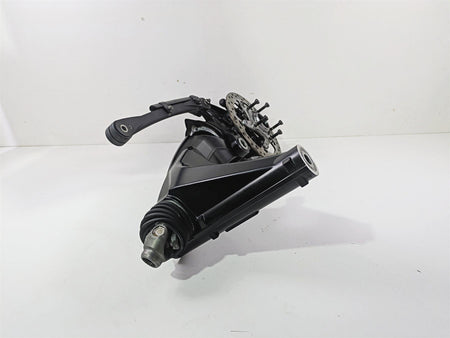 2018 BMW R nineT Urban GS K33 Differential Swingarm Drive Shaft 33178523879 {{ shop.shopifyCountryName }} - Mototech271