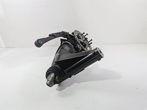 2018 BMW R nineT Urban GS K33 Differential Swingarm Drive Shaft 33178523879