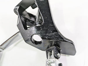 2016 Suzuki M109R VZR1800 Boulevard Right Front Footpeg Brake Pedal 43511-48G10 | Mototech271