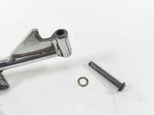 1999 Harley Davidson Sportster XL1200 Side Kickstand Kick Jiffy Stand 50006-89 | Mototech271