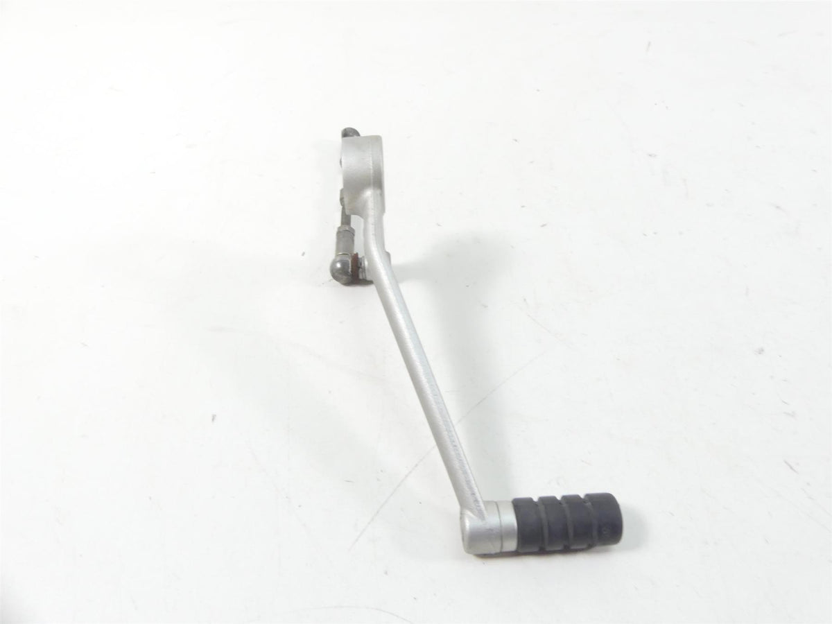2015 BMW R1200RT K52 Shifter Shift Lever Pedal + Links 23418534687 8534688 {{ shop.shopifyCountryName }} - Mototech271