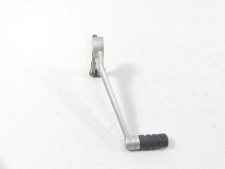 2015 BMW R1200RT K52 Shifter Shift Lever Pedal + Links 23418534687 8534688 {{ shop.shopifyCountryName }} - Mototech271