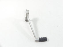 Load image into Gallery viewer, 2015 BMW R1200RT K52 Shifter Shift Lever Pedal + Links 23418534687 8534688
