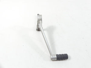 2015 BMW R1200RT K52 Shifter Shift Lever Pedal + Links 23418534687 8534688