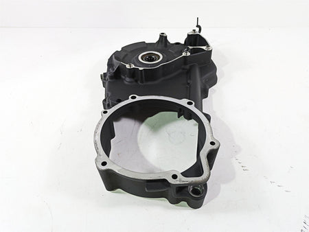 2020 Harley Touring FLHT Electra Glide Inner Primary Drive Clutch Cover 36500096 {{ shop.shopifyCountryName }} - Mototech271