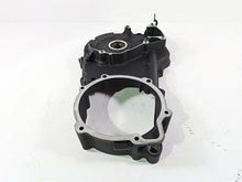Load image into Gallery viewer, 2020 Harley Touring FLHT Electra Glide Inner Primary Drive Clutch Cover 36500096
