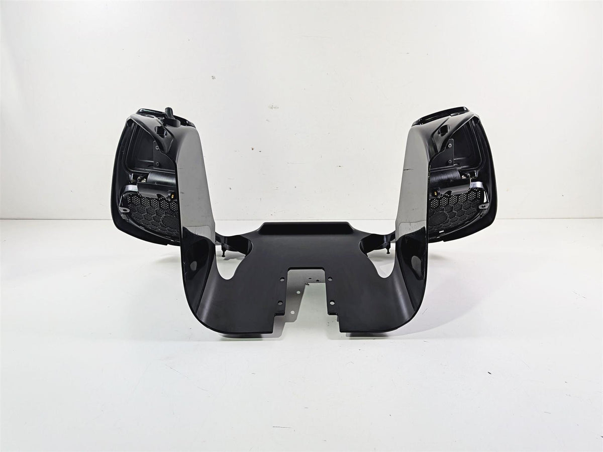 2020 Harley Touring FLTRK Road Glide Inner Front Nose Fairing 57000374DH {{ shop.shopifyCountryName }} - Mototech271
