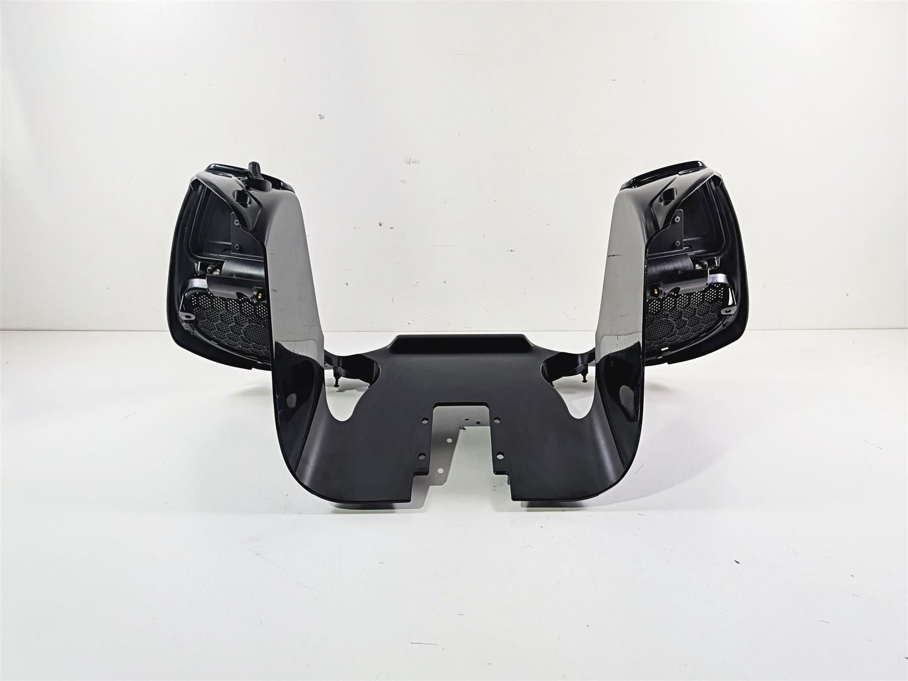 2020 Harley Touring FLTRK Road Glide Inner Front Nose Fairing 57000374DH {{ shop.shopifyCountryName }} - Mototech271