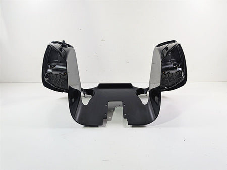 2020 Harley Touring FLTRK Road Glide Inner Front Nose Fairing 57000374DH {{ shop.shopifyCountryName }} - Mototech271